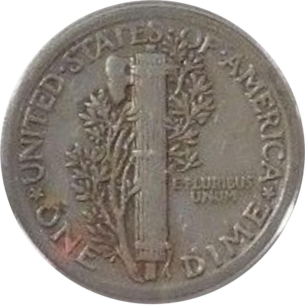 A-1920-Year-Set---All-Philly-Except-For-50c-From-SF